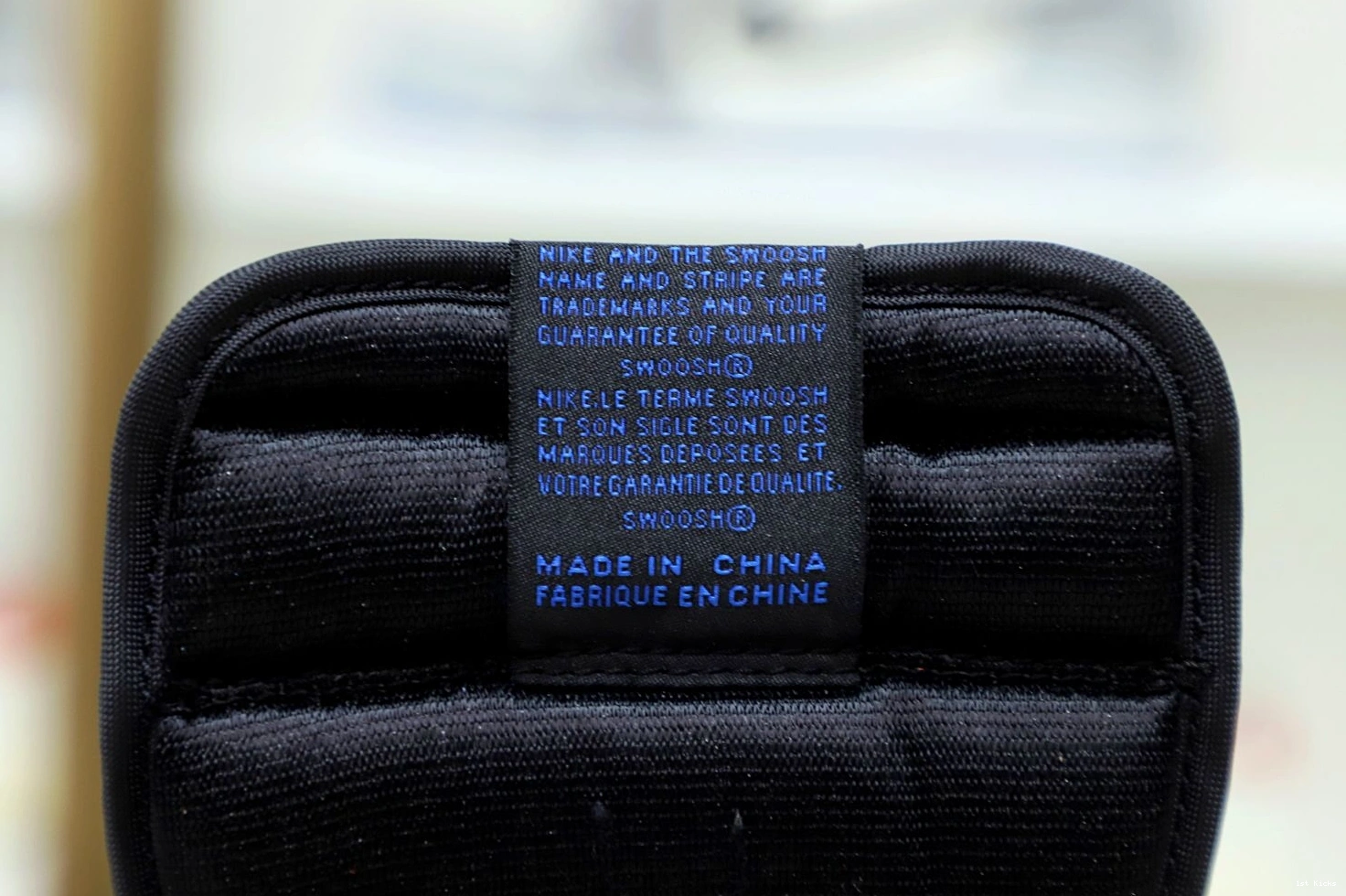 1st Kicks DESIGN HIGH RETRO X 1 Kimikick DailyWear JORDAN AIR 1981 FRAGMENT 1104